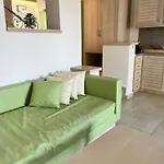 Alona Luxury Arkasa