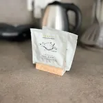 Lejlighed Alona Luxury Arkasa