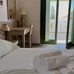 Alona Luxury Lejlighed
