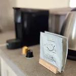Lejlighed Alona Luxury Arkasa