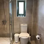 Alona Luxury * Arkasa