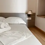 Alona Luxury * Arkasa