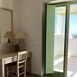 Alona Luxury