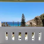 Alona Luxury * Arkasa