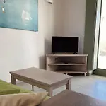 Alona Luxury