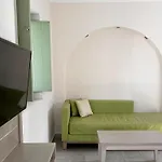 Lejlighed Alona Luxury Arkasa