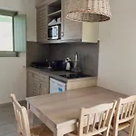 Alona Luxury * Arkasa