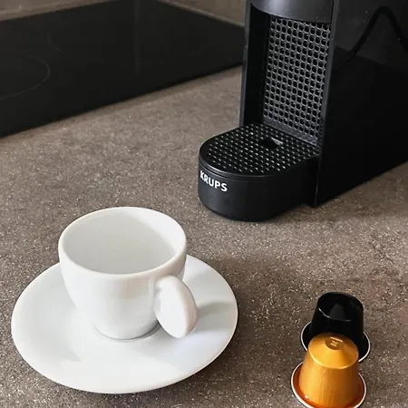 Alona Luxury Apartament Arkasa