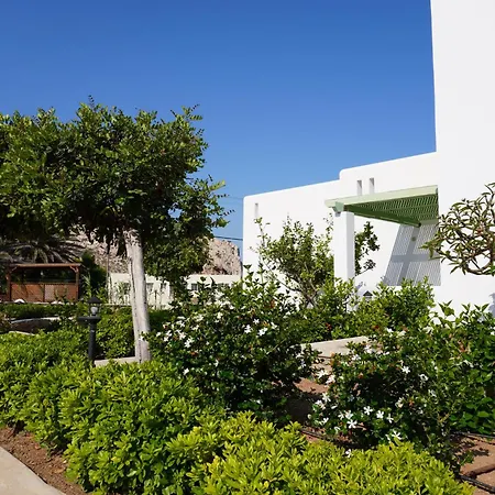Apartament Alona Luxury *