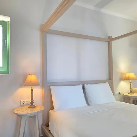 Apartament Alona Luxury *