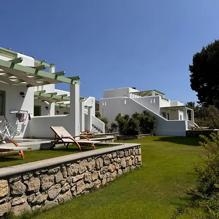 Alona Luxury