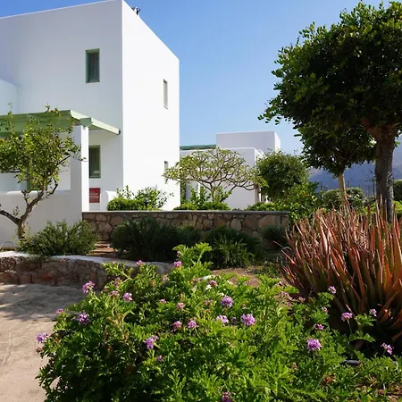 Alona Luxury *