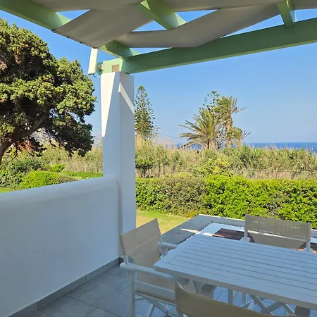 Alona Luxury