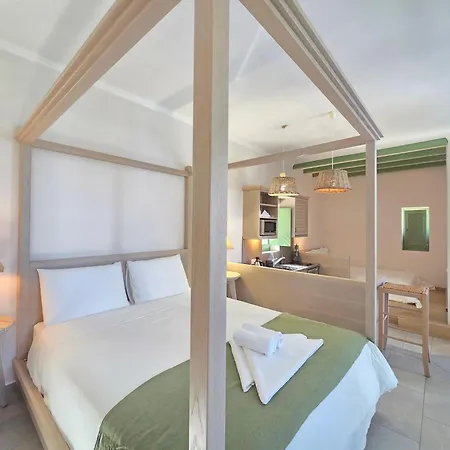 Alona Luxury