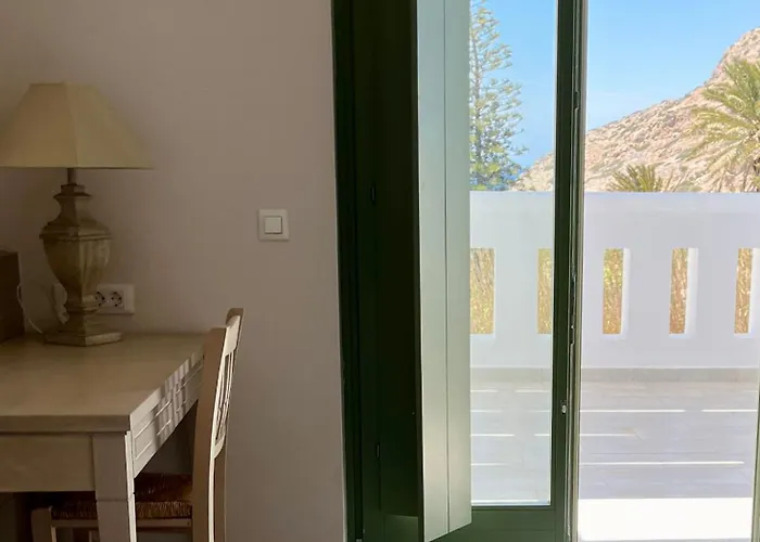 Alona Luxury Apartman *