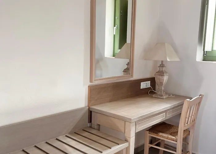 Apartman Alona Luxury *