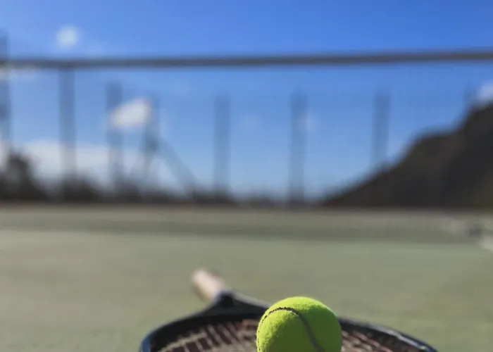 Apartman Alona Luxury *